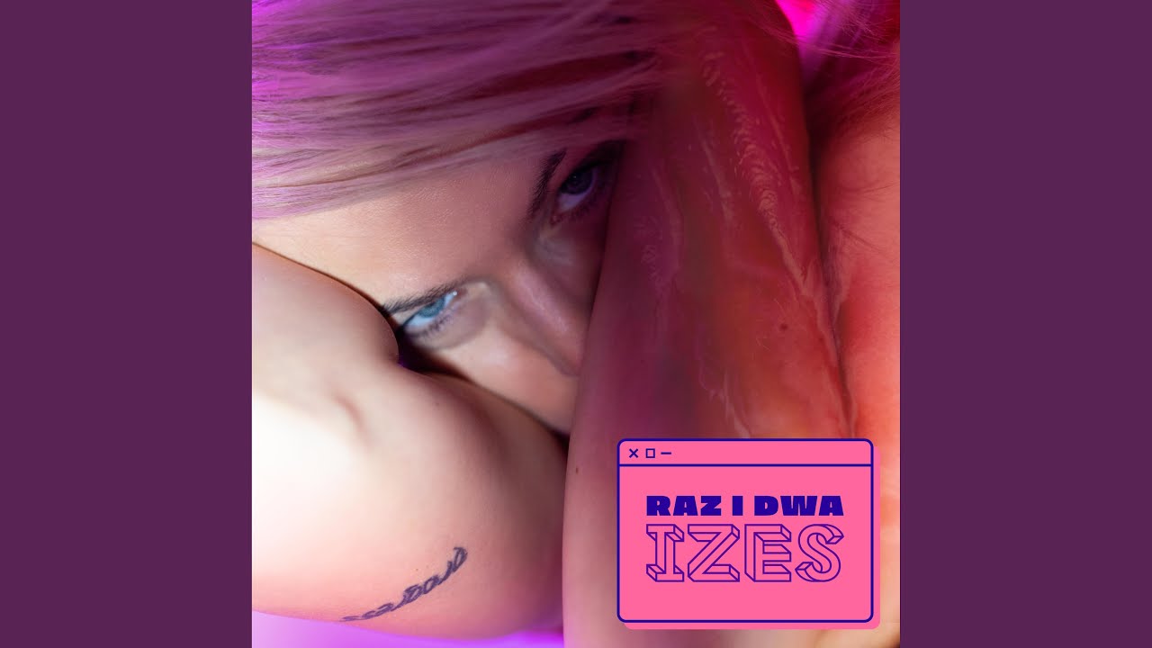 Raz i dwa