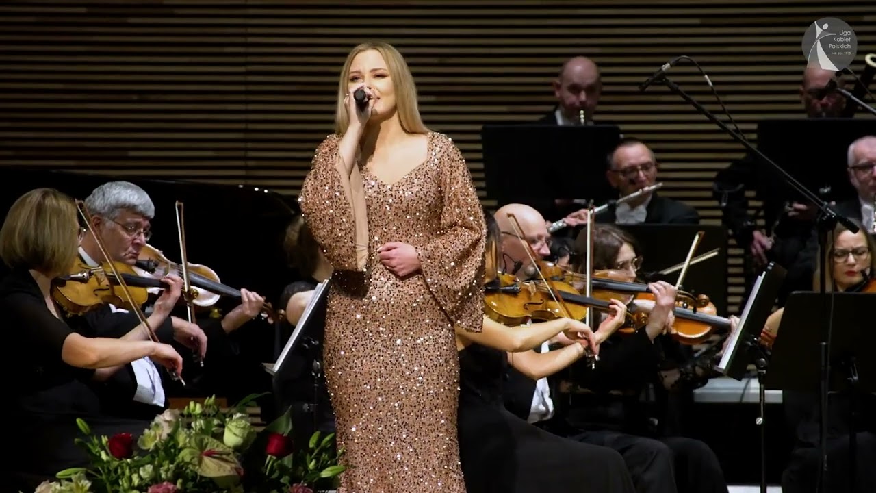 Marta Słociak-Wiszniewska - Człowieczy los