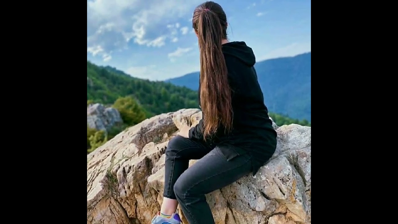 Ləzgi ruş ləzgi mahnı