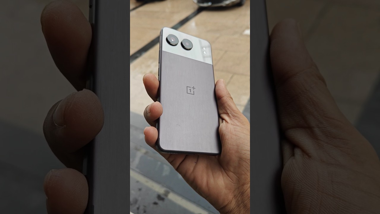 Nord 4 camera test 😳 #nord4 #nord4camaratest #oneplusnewphone #oneplusnord