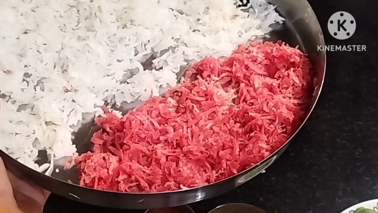 Aaj humne banai muli aur gajar ki kuchh ekadam desi Andaaz aur desi tarike 
