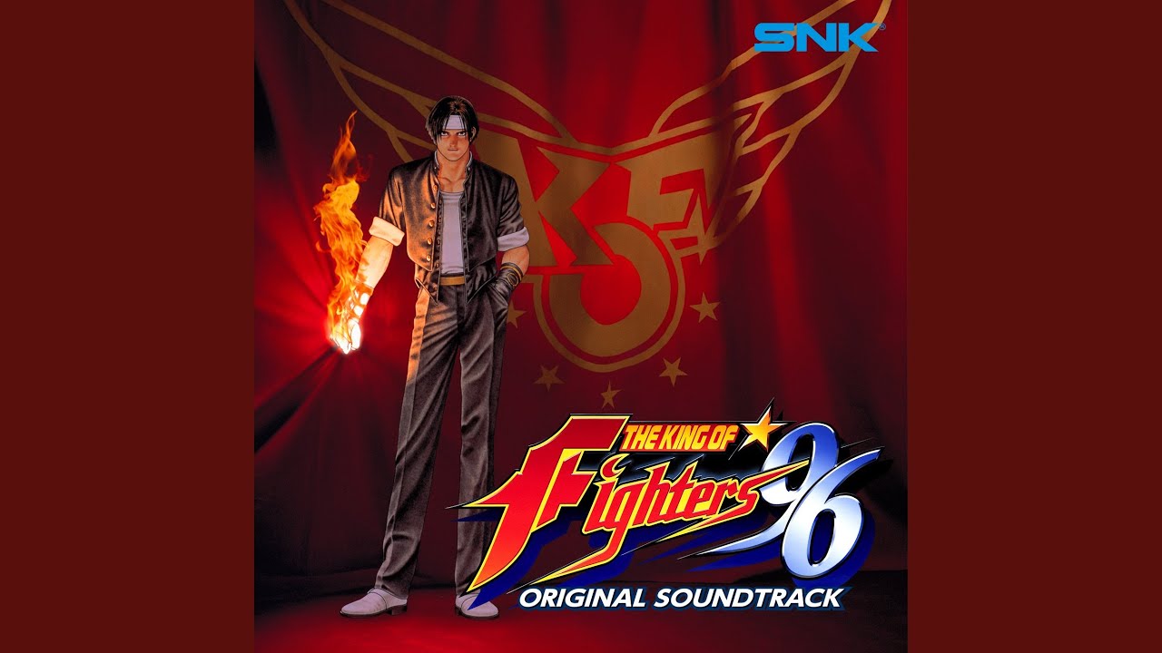 ESAKA? (Heroes Team Theme)