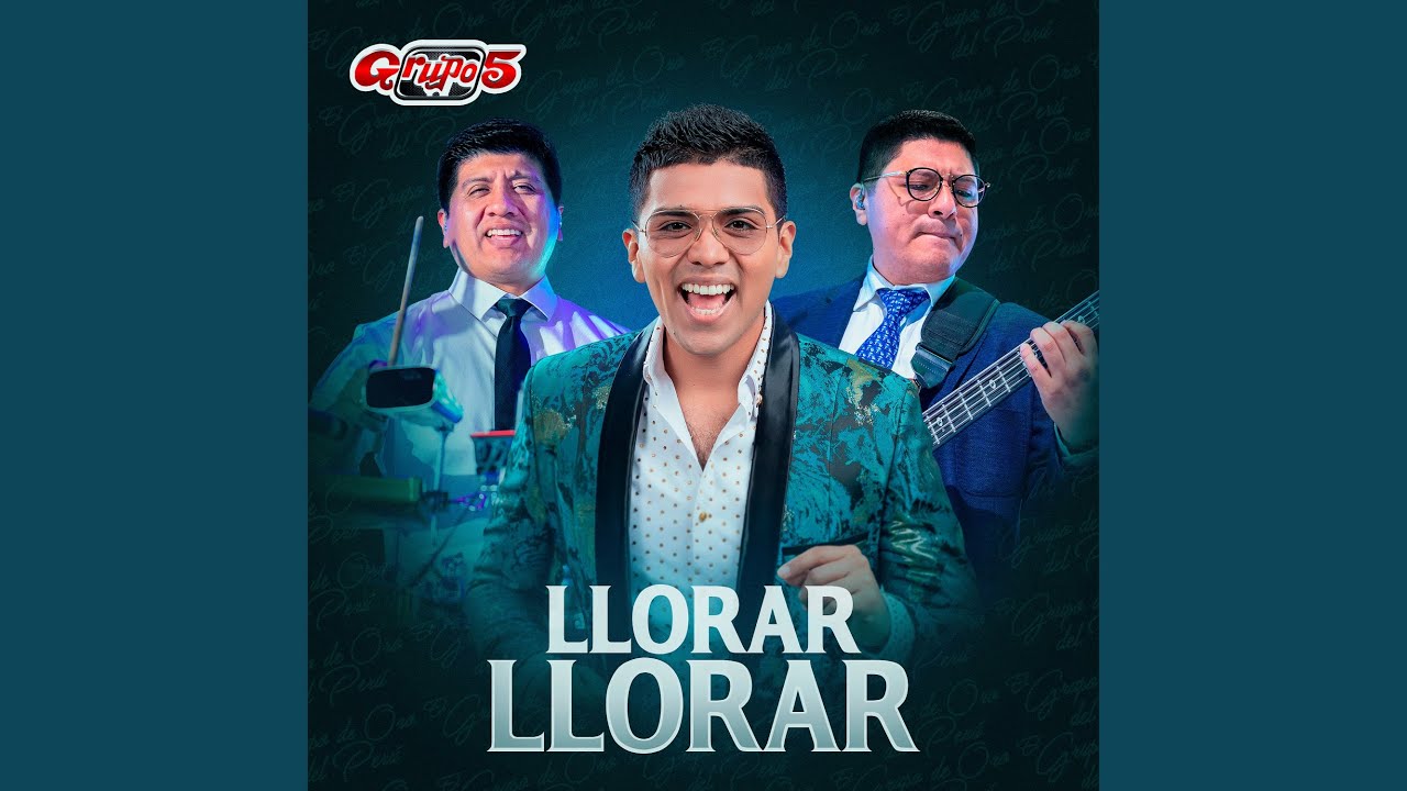 Alima&ntilde;a