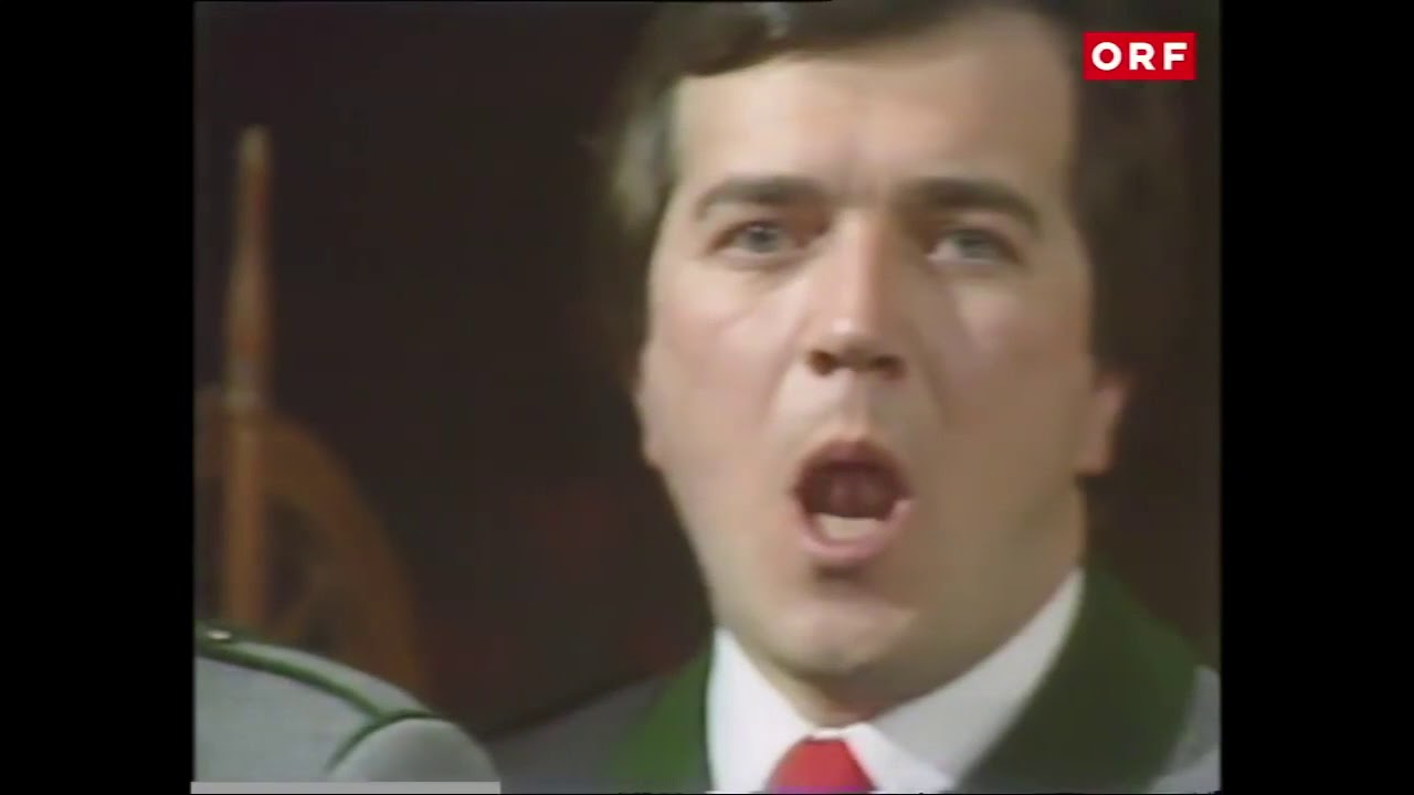 Tiroler Zungenpritschler (remix)