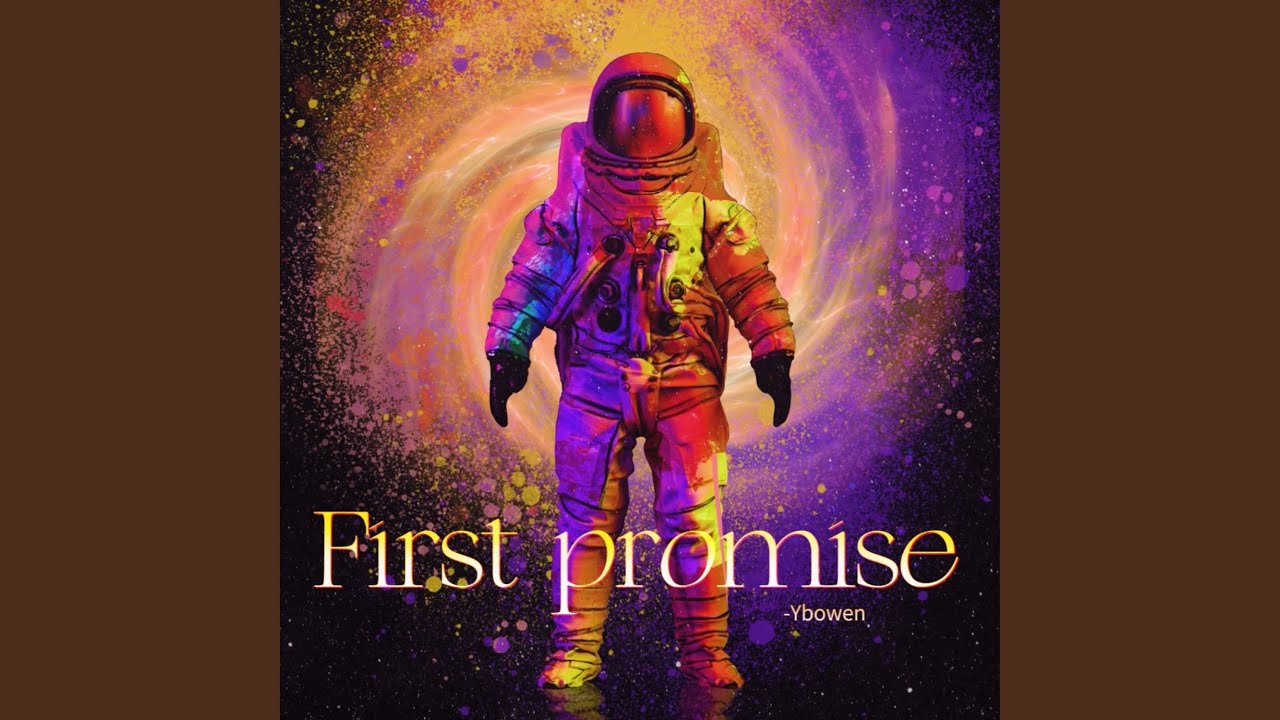 First Promise