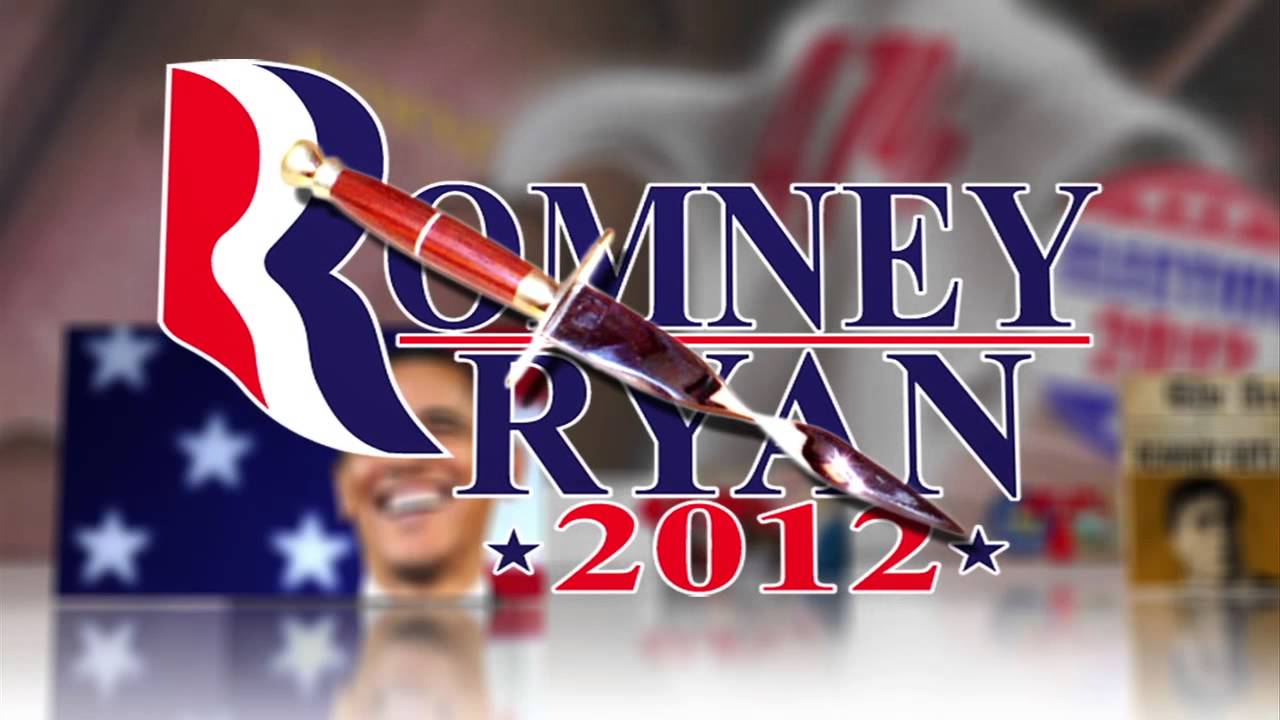 Mitt Romney Was Right About the 47 Percent, in a Way