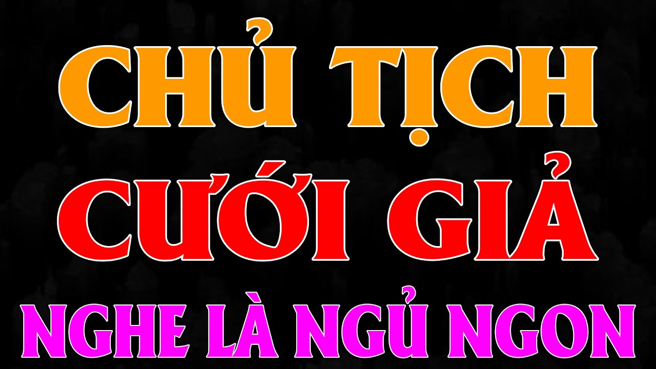 Hay Chấn Động: 