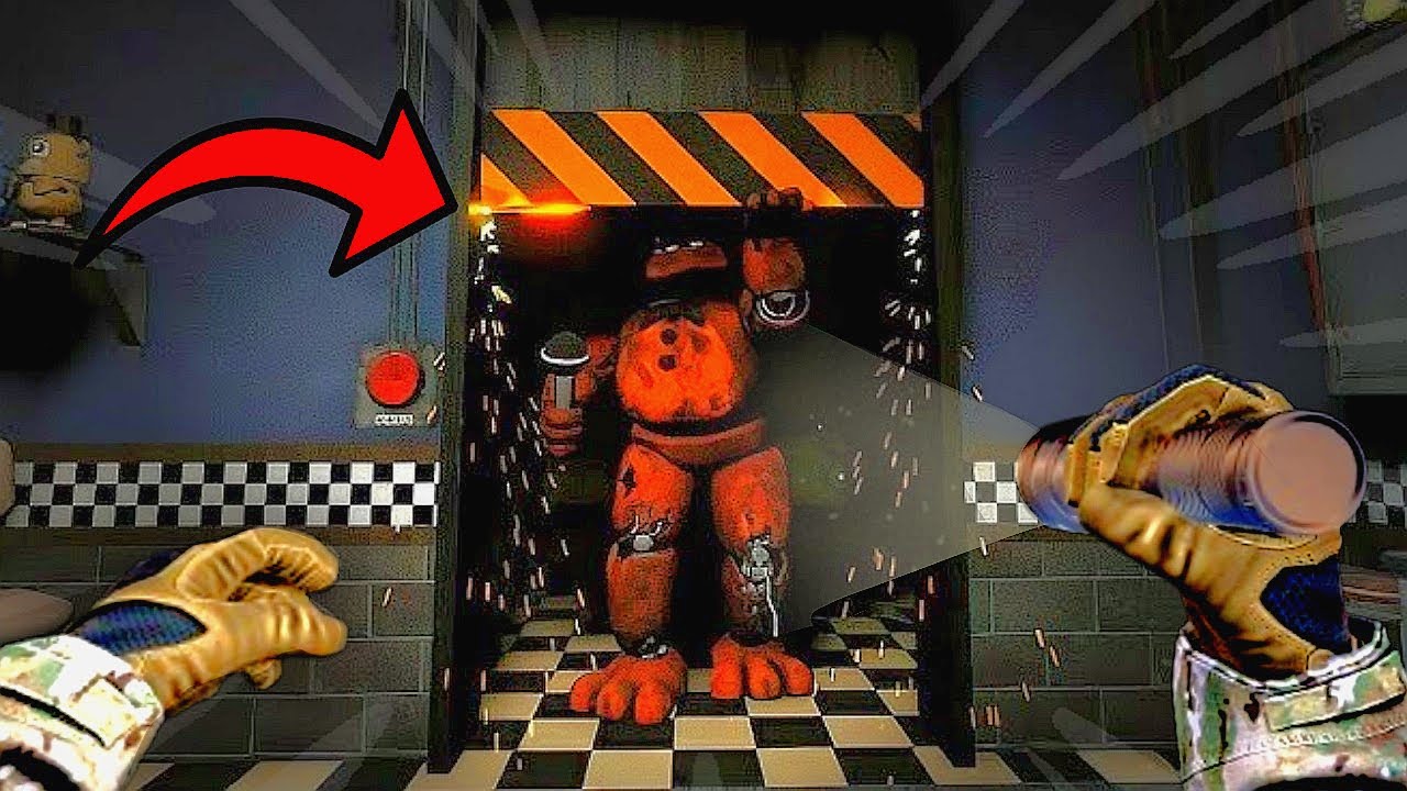 TOTO v hre nemalo byť...