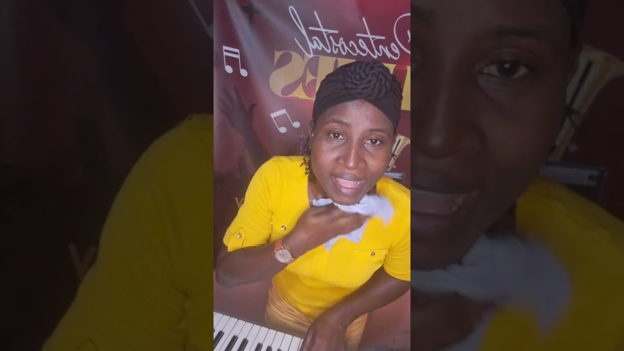 In the Arms Of Sweet Deliverance||Old Time Gospel||Pentecostal Oldies