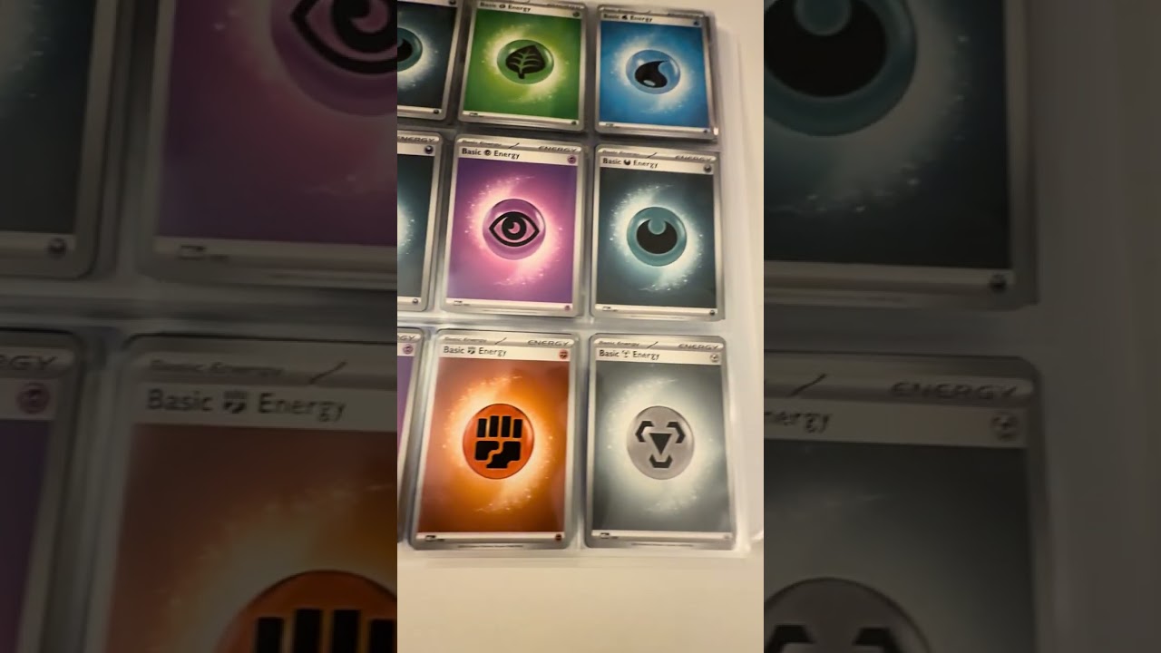 Assorted Sports Cards Showcase 7! (Cards I picked up recently!)