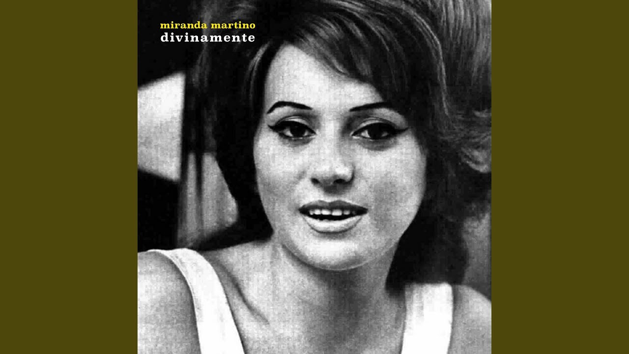 Notte di luna calante