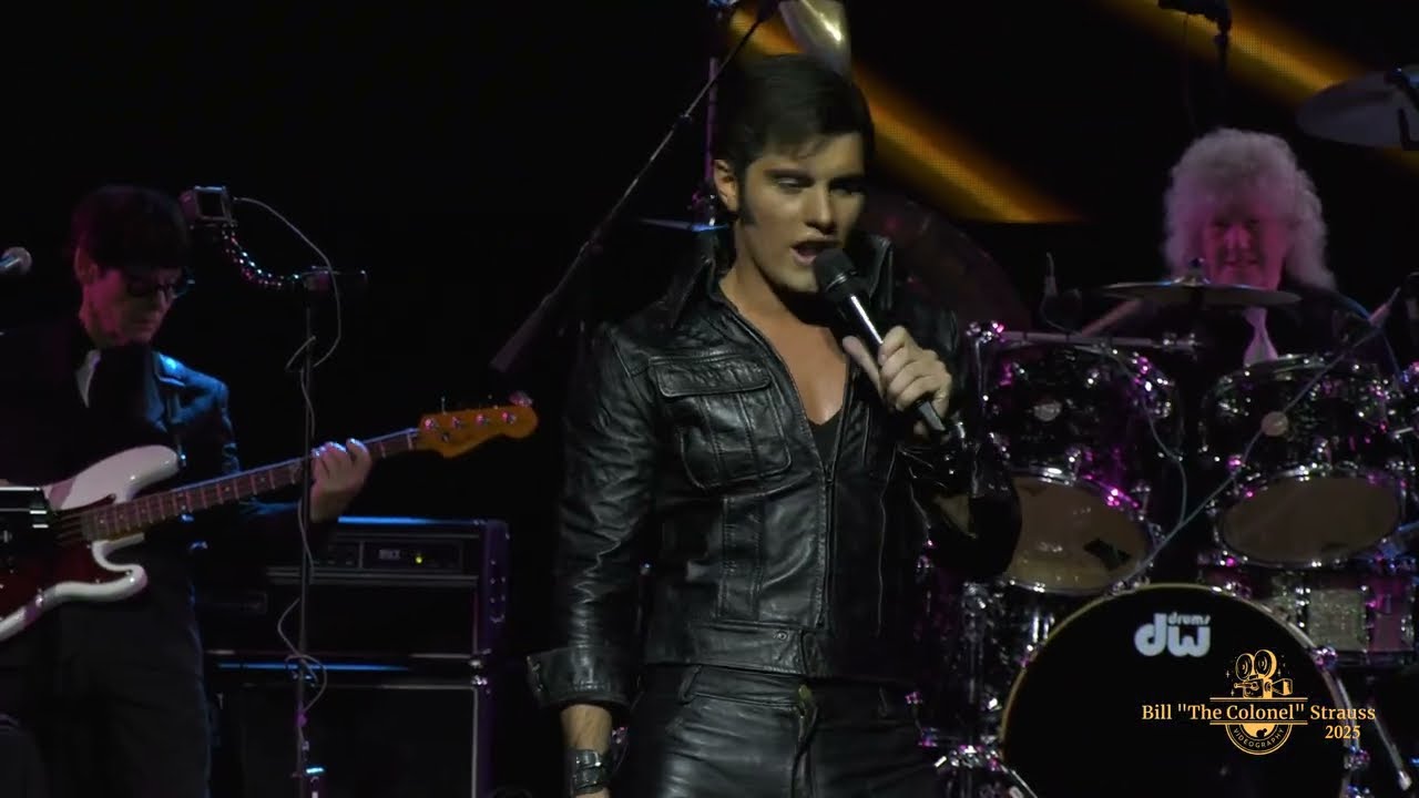 Эмилио Санторо - 