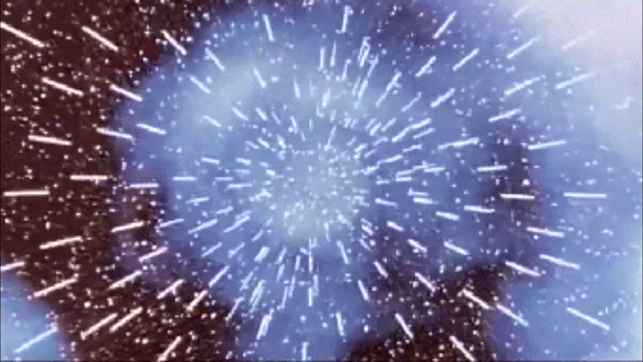 kenny loggins - i'm free ( slowed + reverb )