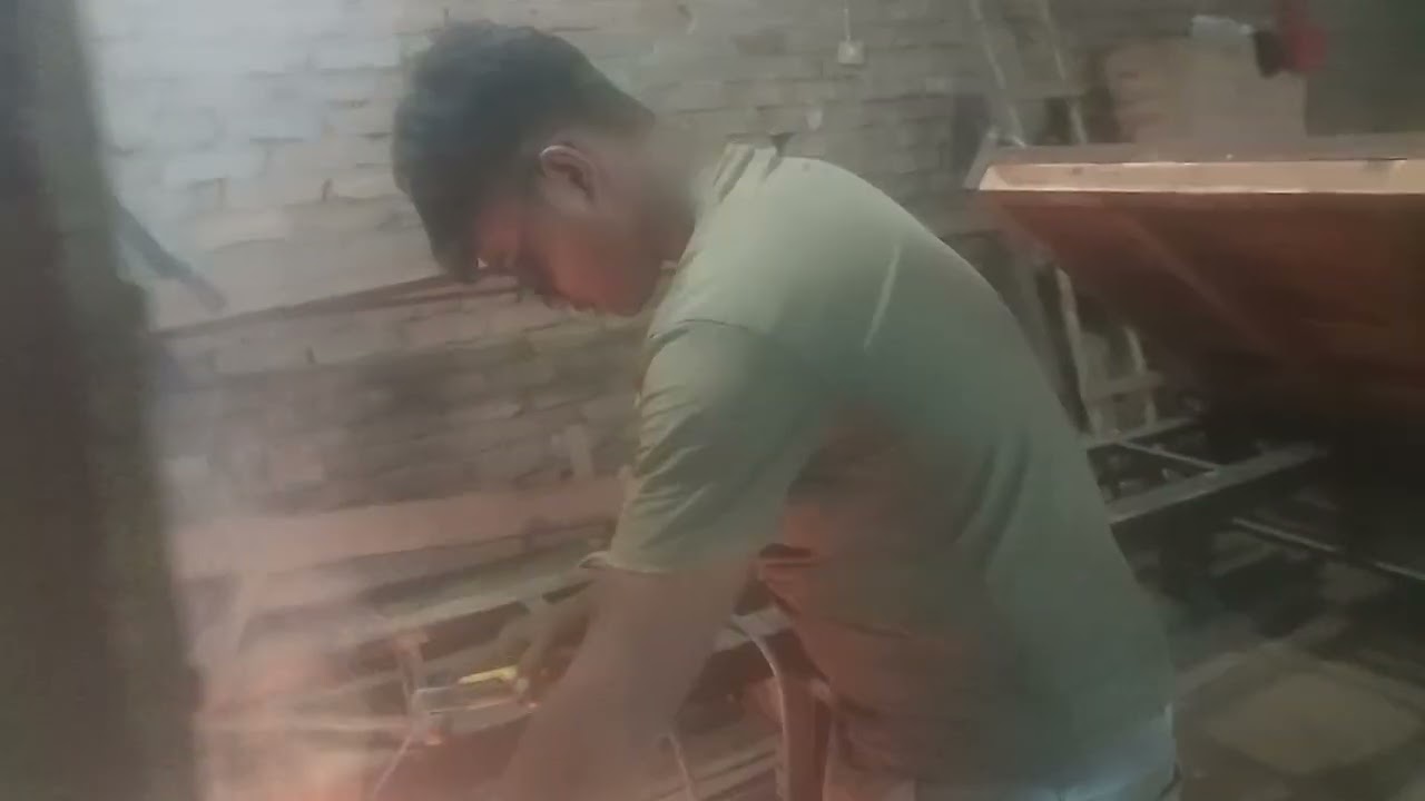 নুরজাহান ইঞ্জিনিয়ারিং ওয়ার্কশপ গাড়িদহ বাজার শেরপুর বগুড়া 01717222010