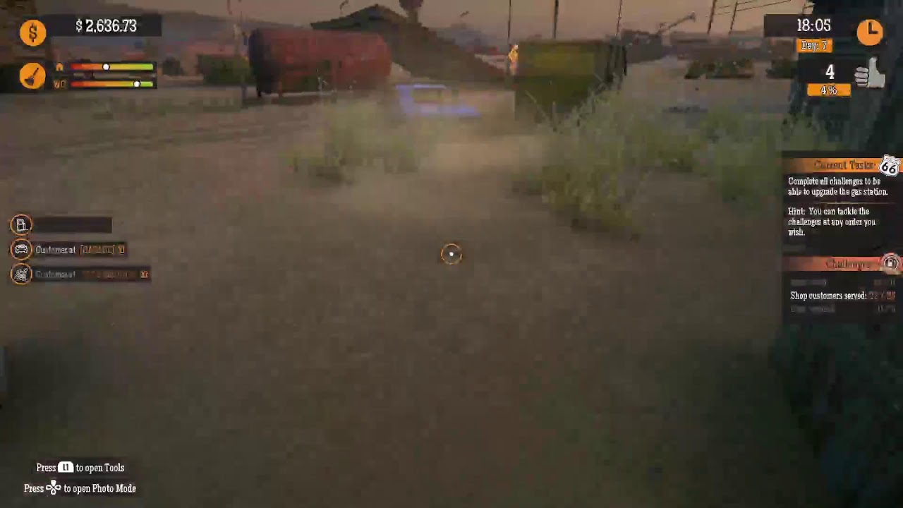 India vs Zimbabwe T20 World Cup 2026 live India batting storm full match live with commentary