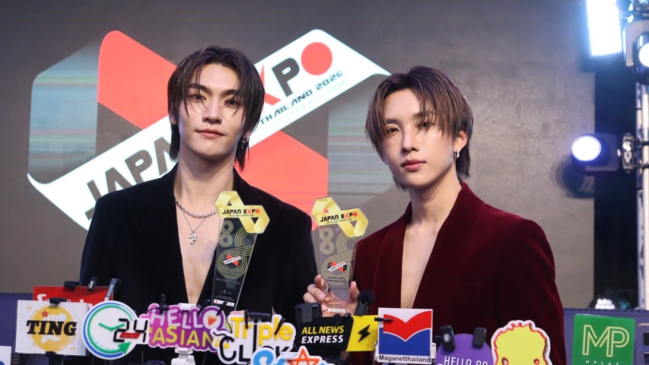 🔴Live สัมภาษณ์ #บอสโนอึล