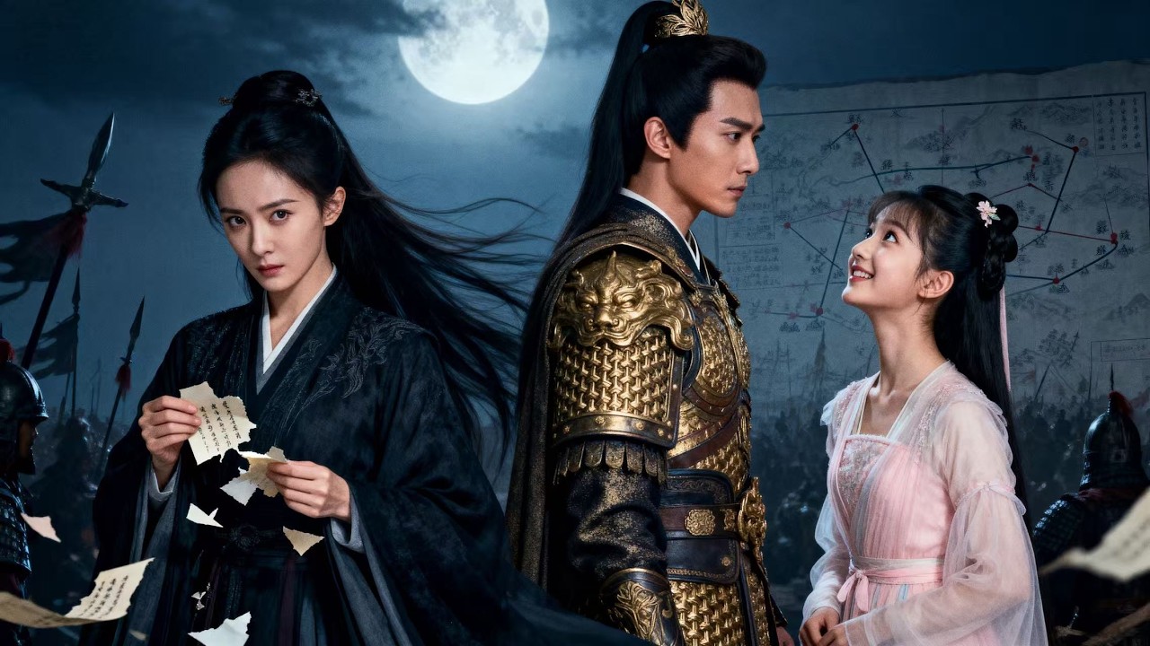 【Part2】She Gave Him Glory… But Refused to Be His Bride 😳💔