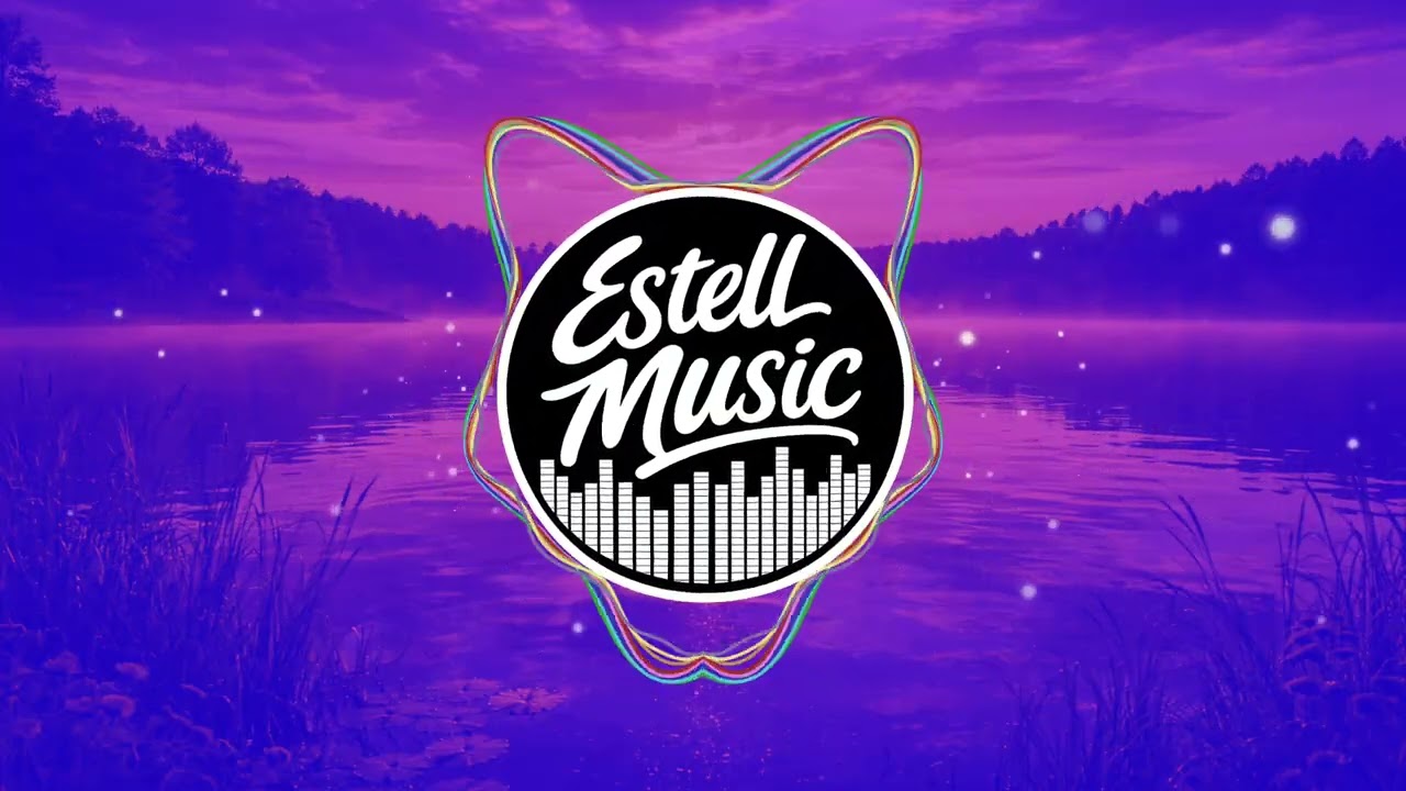 ESTELL — Again