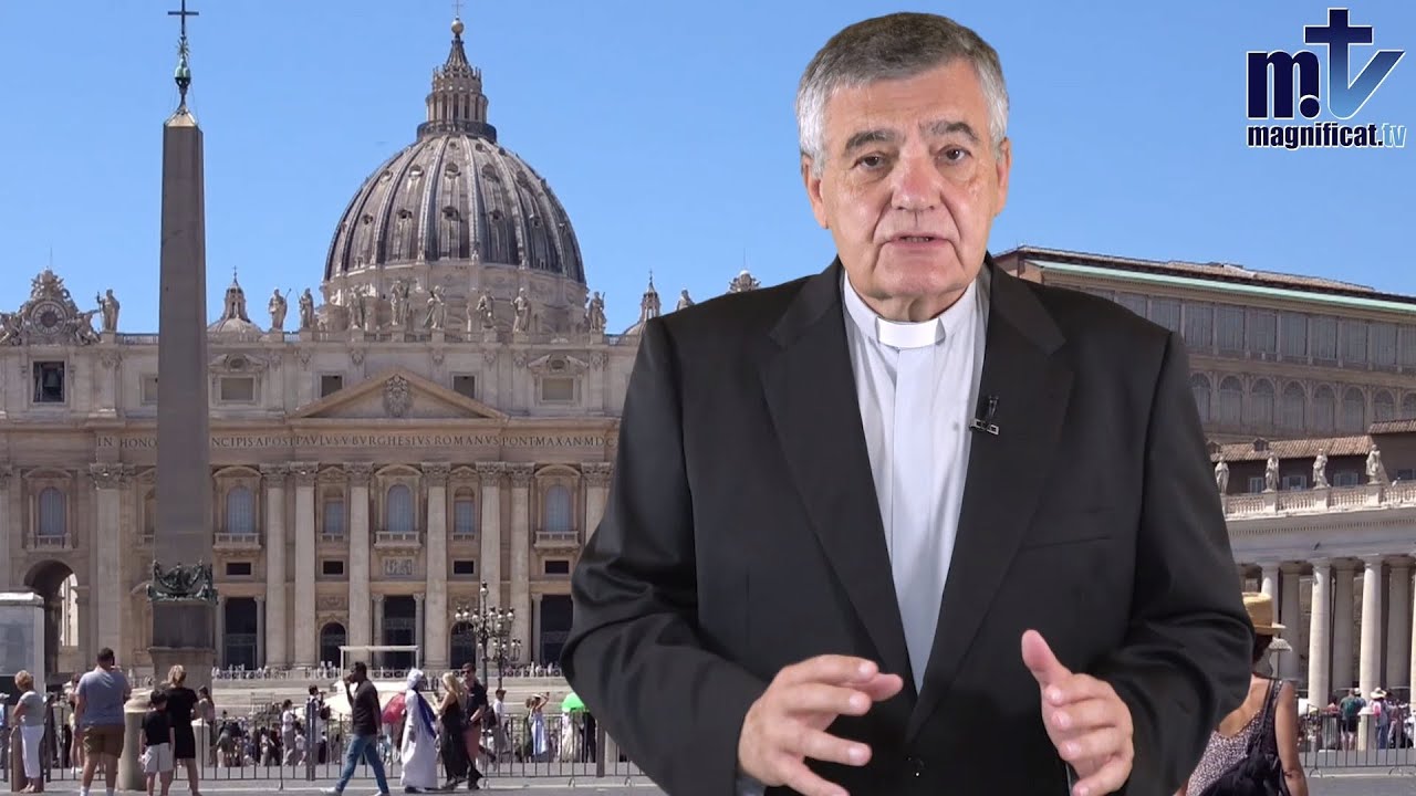 La Iglesia: Perseguida dentro De la Misma Iglesia Y Fuera. 