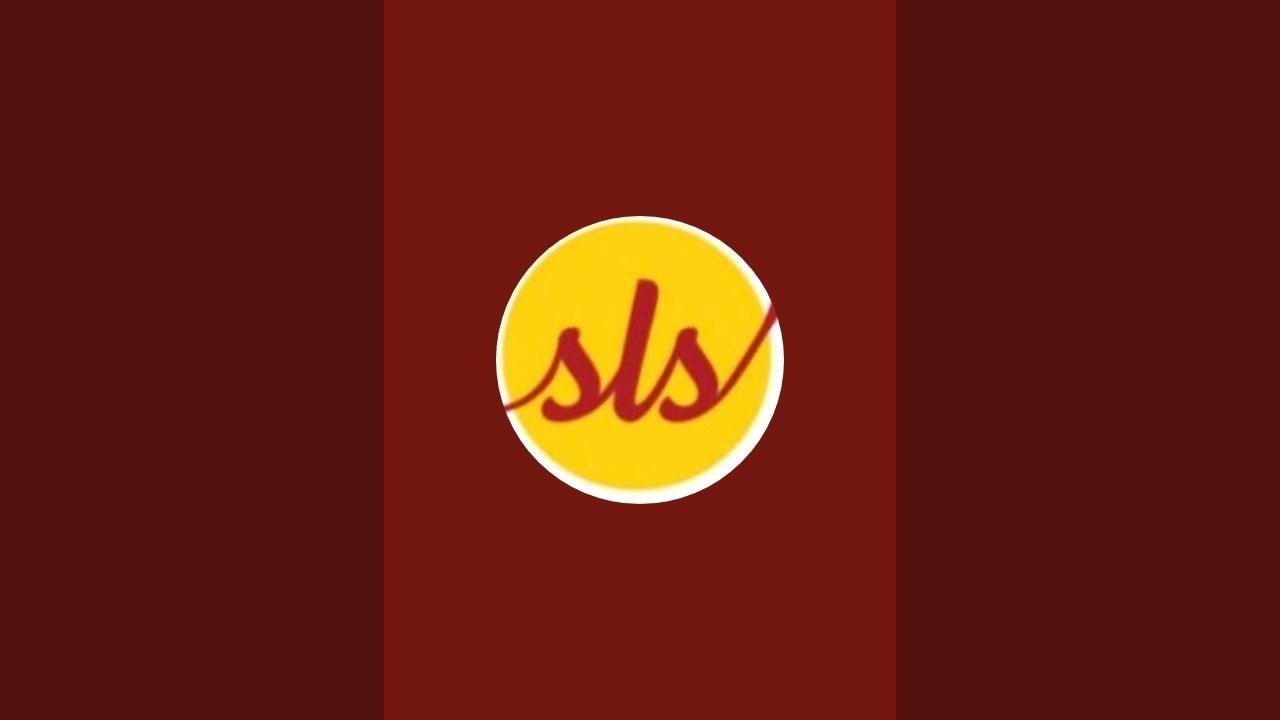 Sai Lakshmi Silks is live