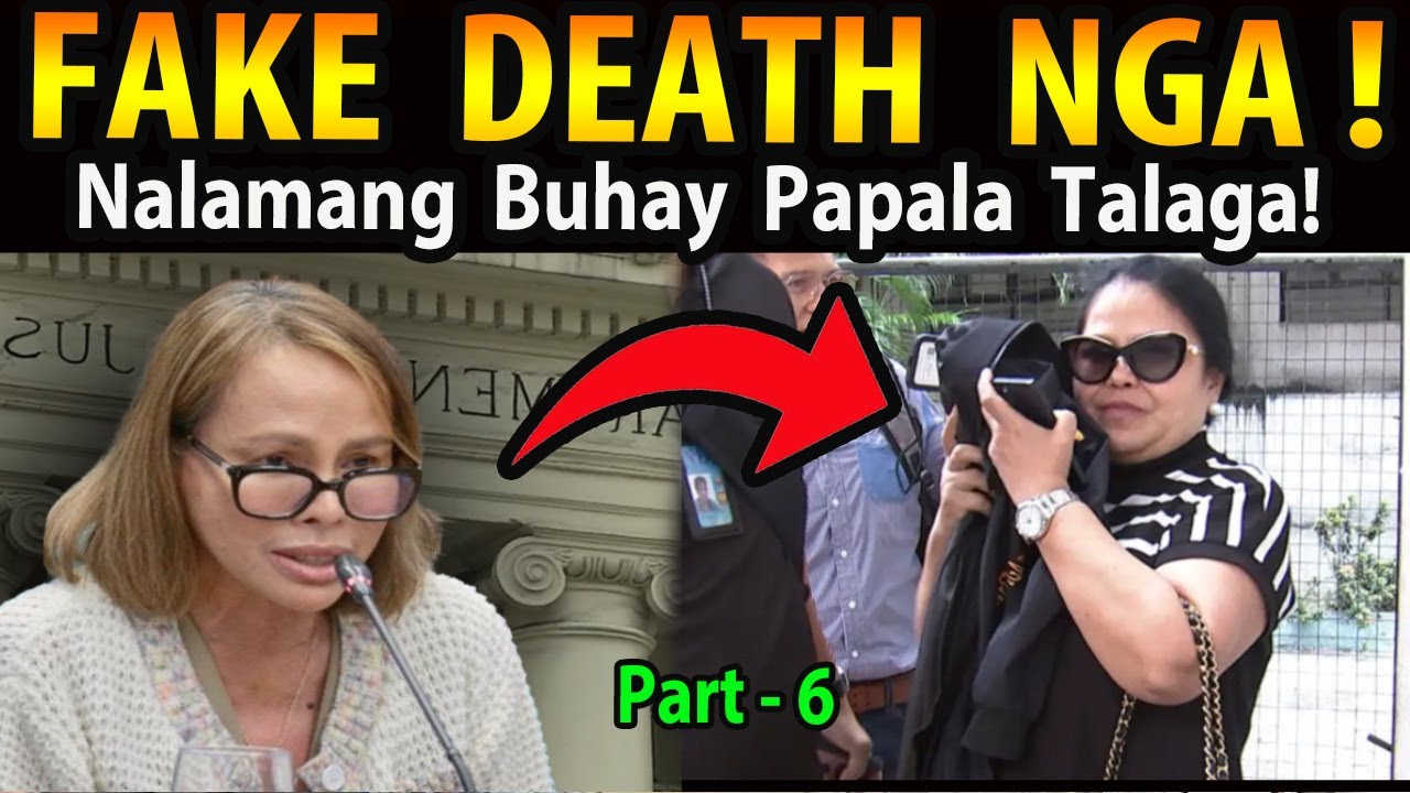 Pi-Ne-Ke  Pala ! ?  Nalamang  Buhay  Papala  Talaga  Si....