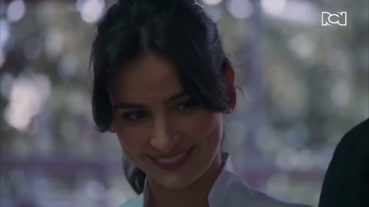 Maria Clara & Carlos || Otro Segundo