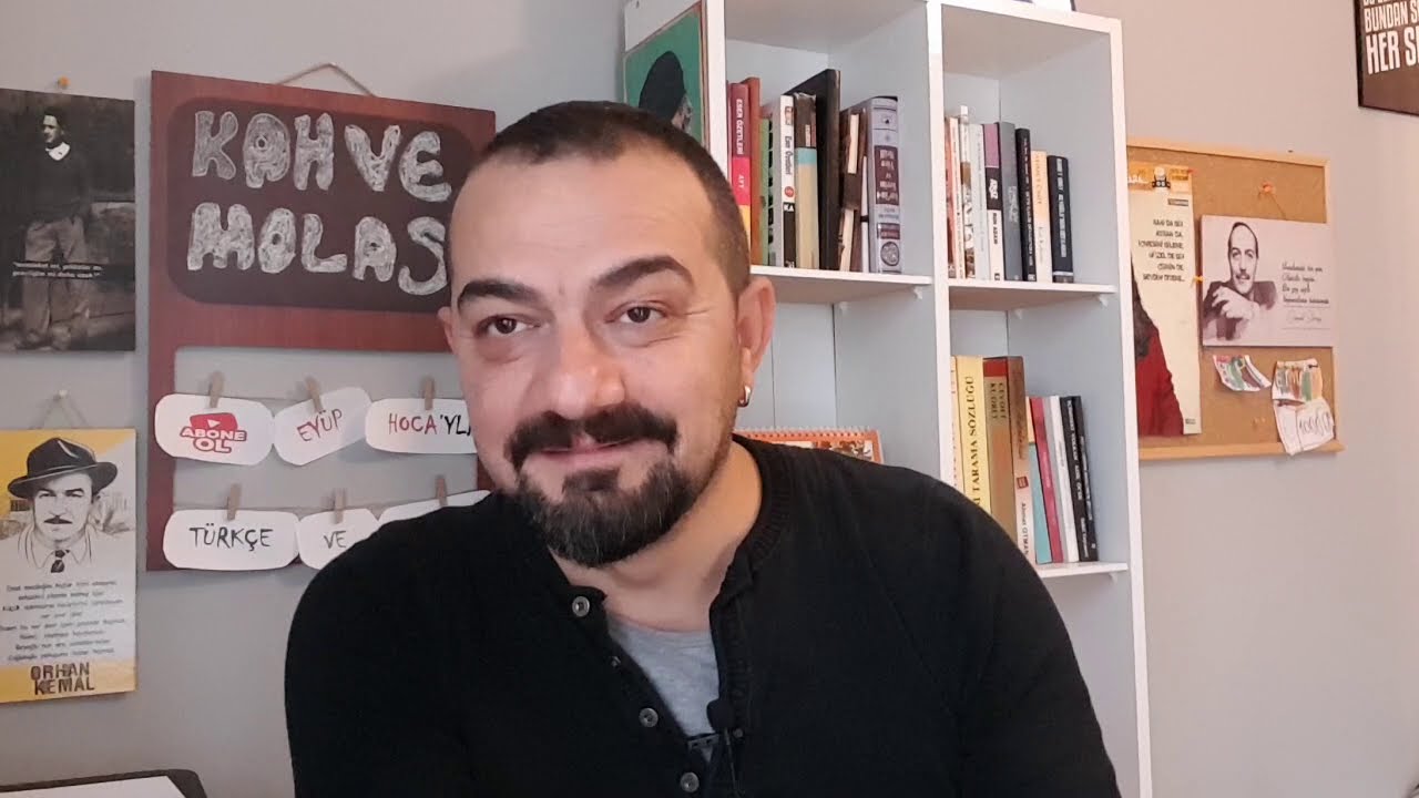 ÖSYM VE AÇTIĞI DAVALAR