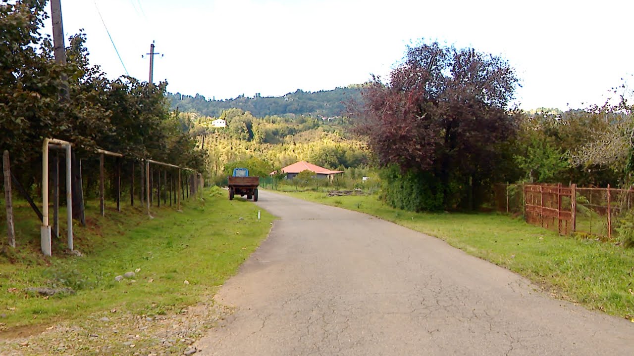 ქობულეთელი 