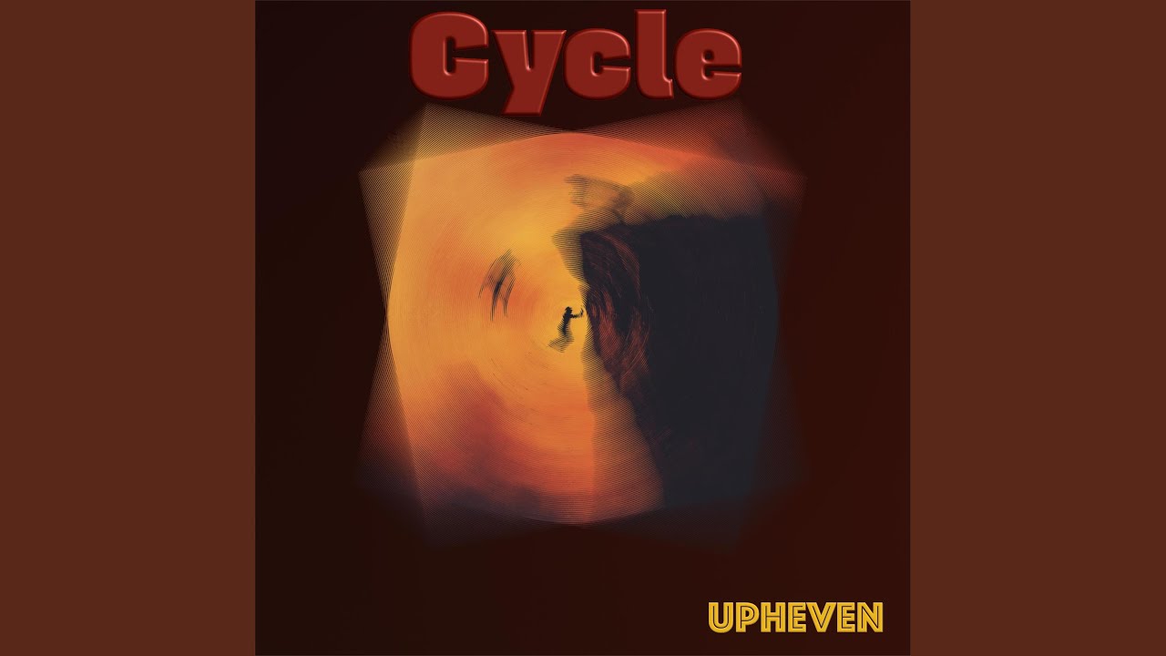 Cycle