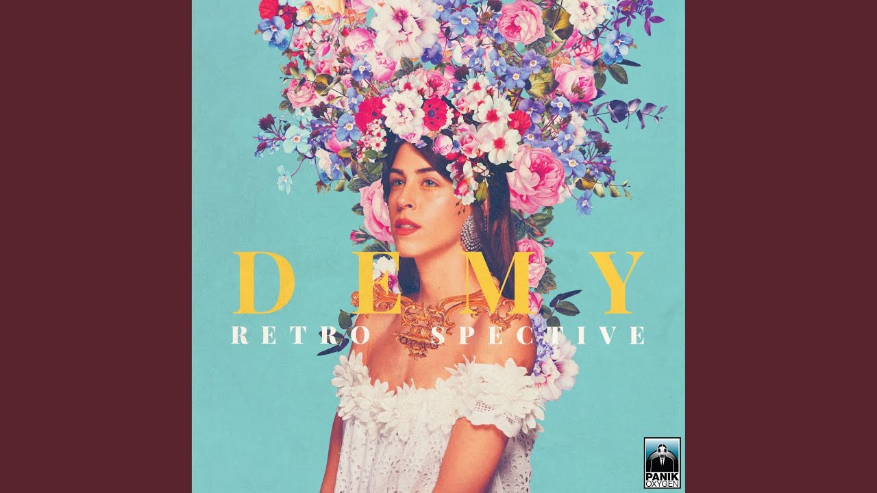 An Thymitheis T' Oneiro Mou