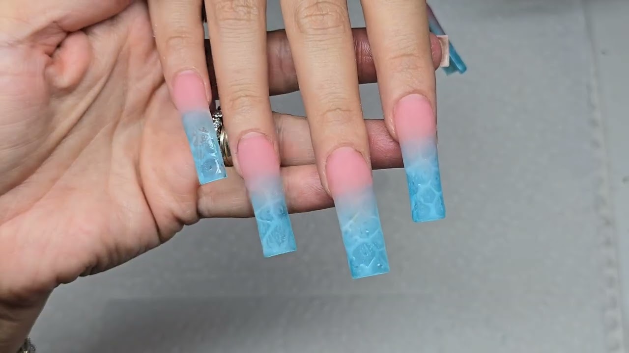 Diseño de Playa ✔️ XXXL