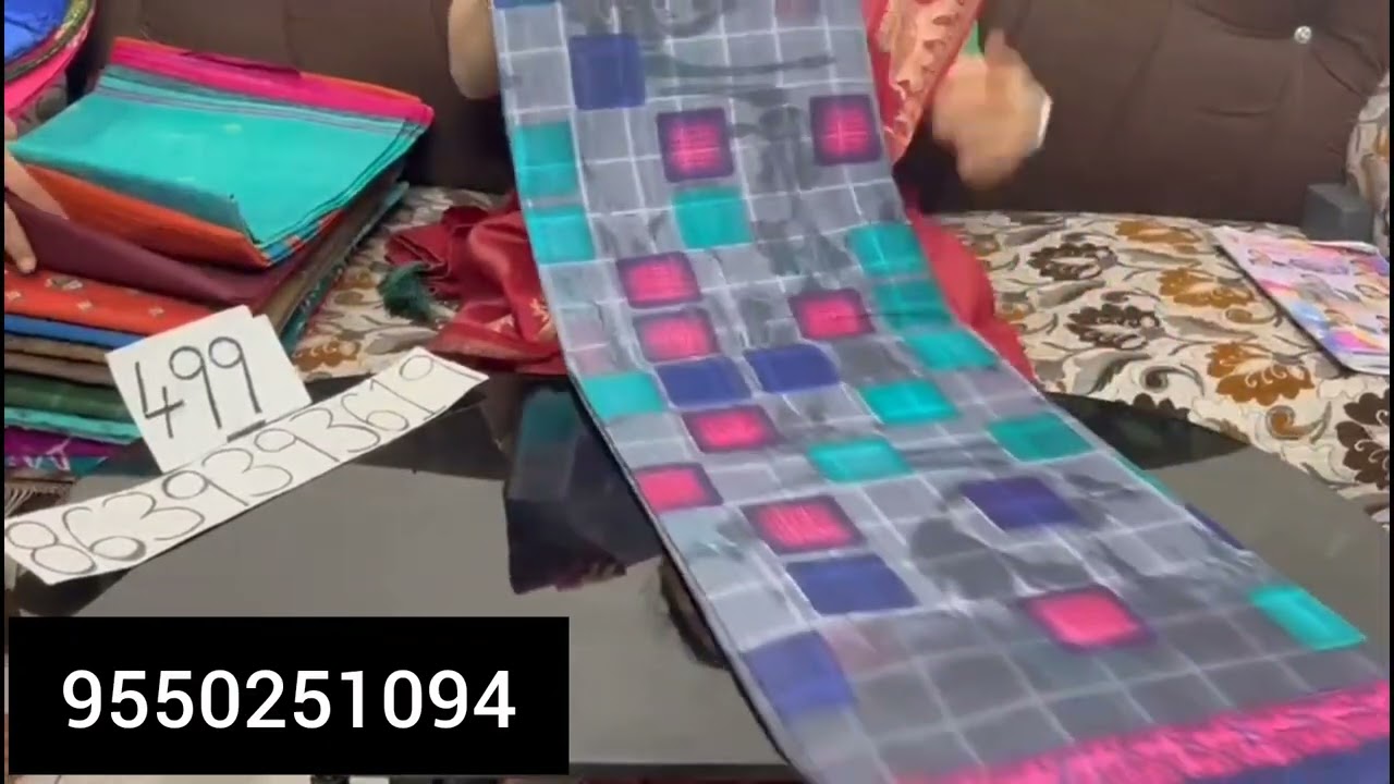 Different types of sarees in budget friendly offer sale sarees in chirala sarees sarees 