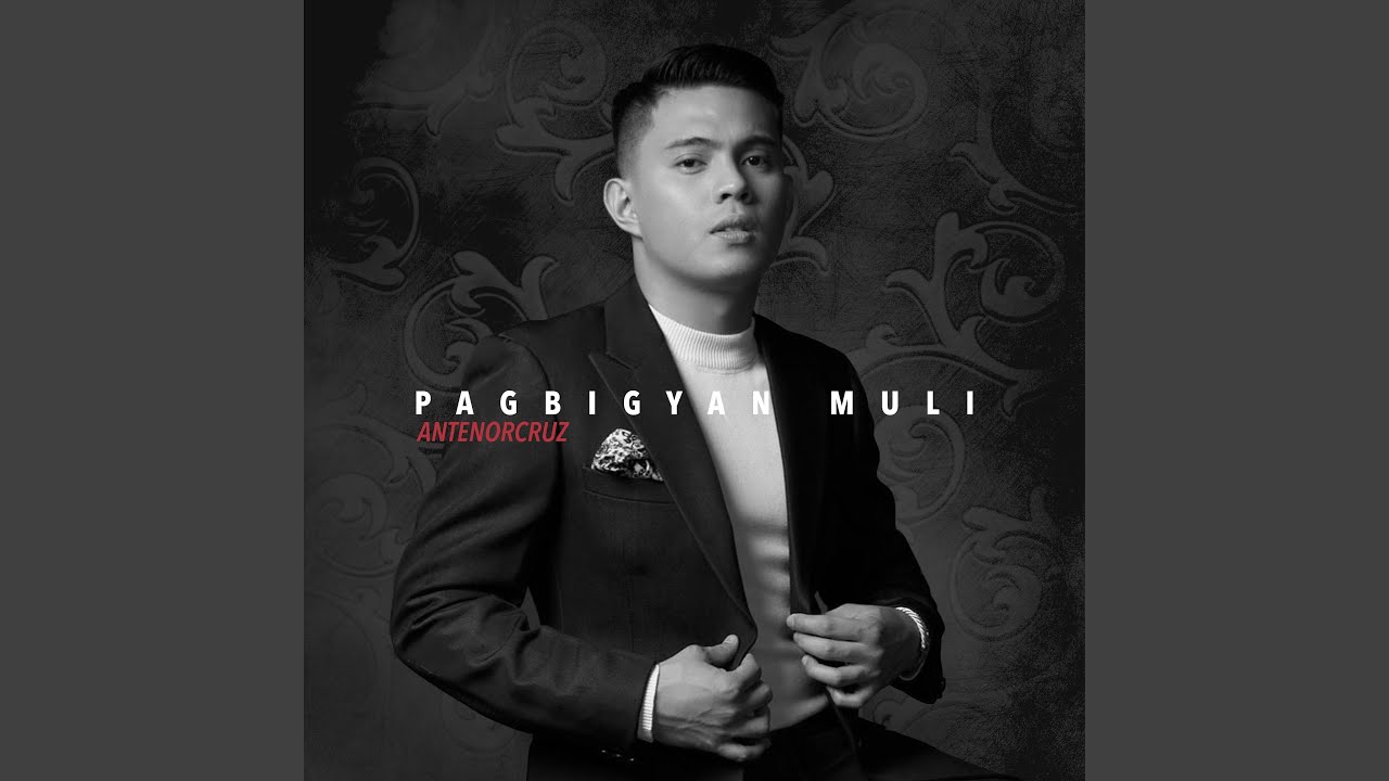 Pagbigyang Muli
