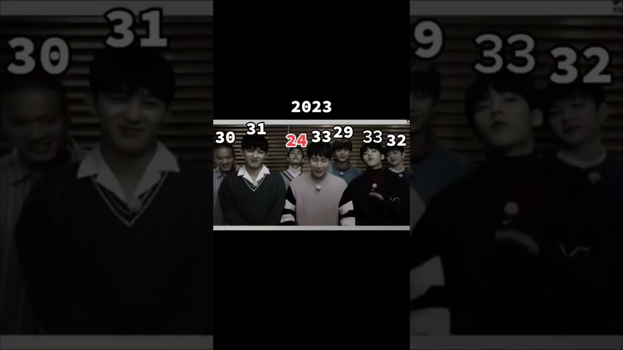11year together with BTOB💙 Happy Anniversary BTOB💙🎉 We still missed you ilhoon🥺😔 #btobanniversary