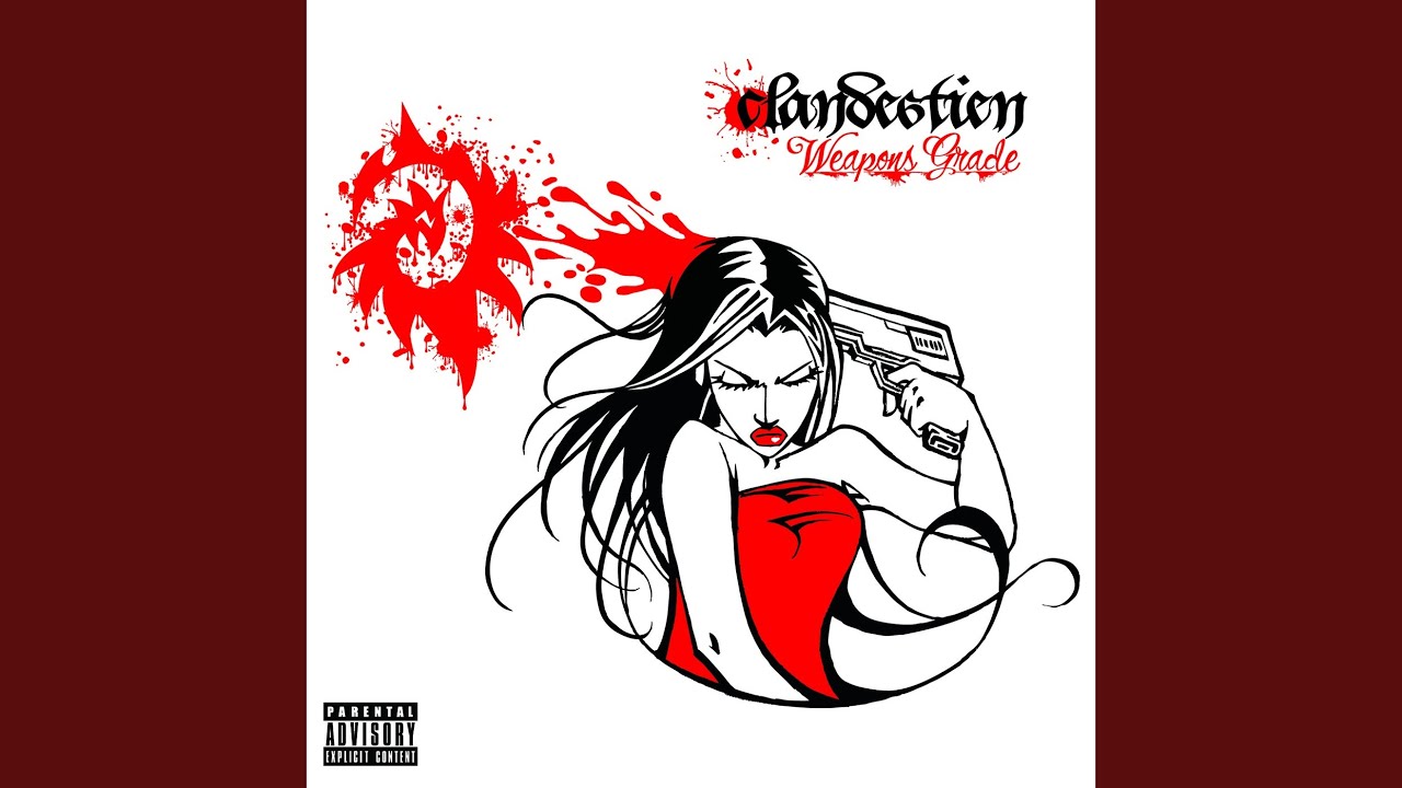 Swan Song (feat. Sbx)