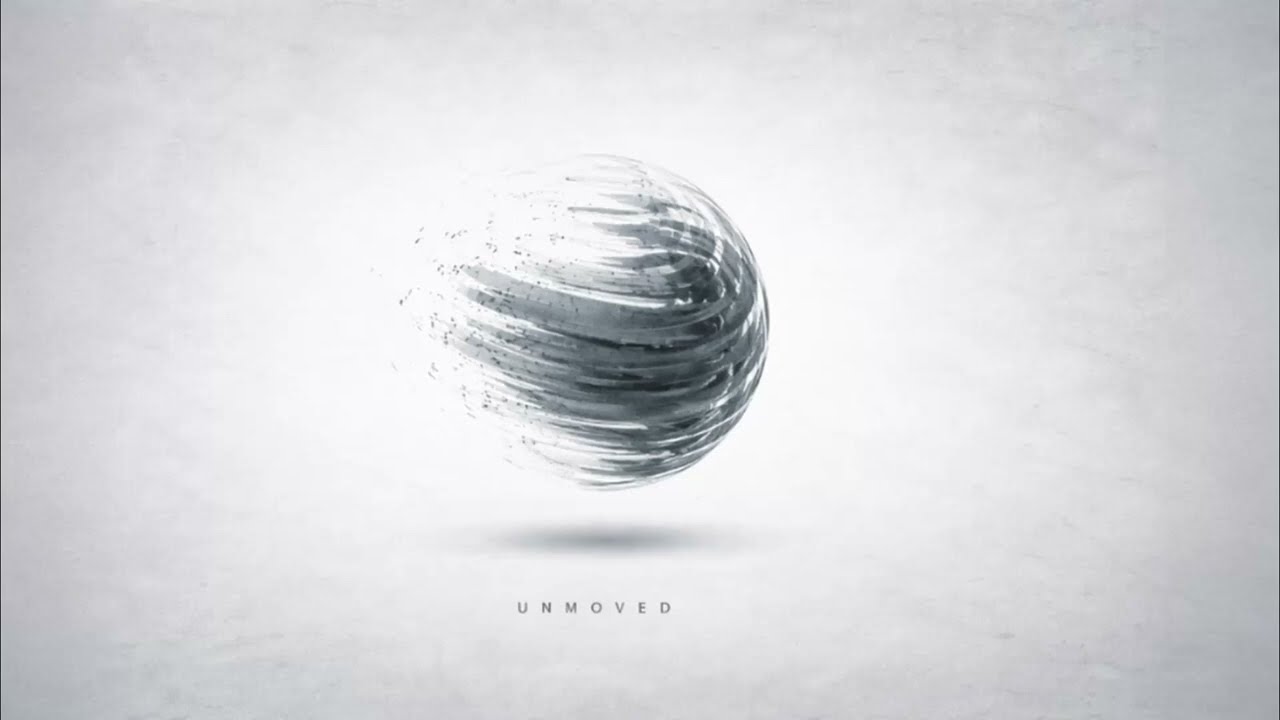 Inventory of Excuses – RatsDenMusic