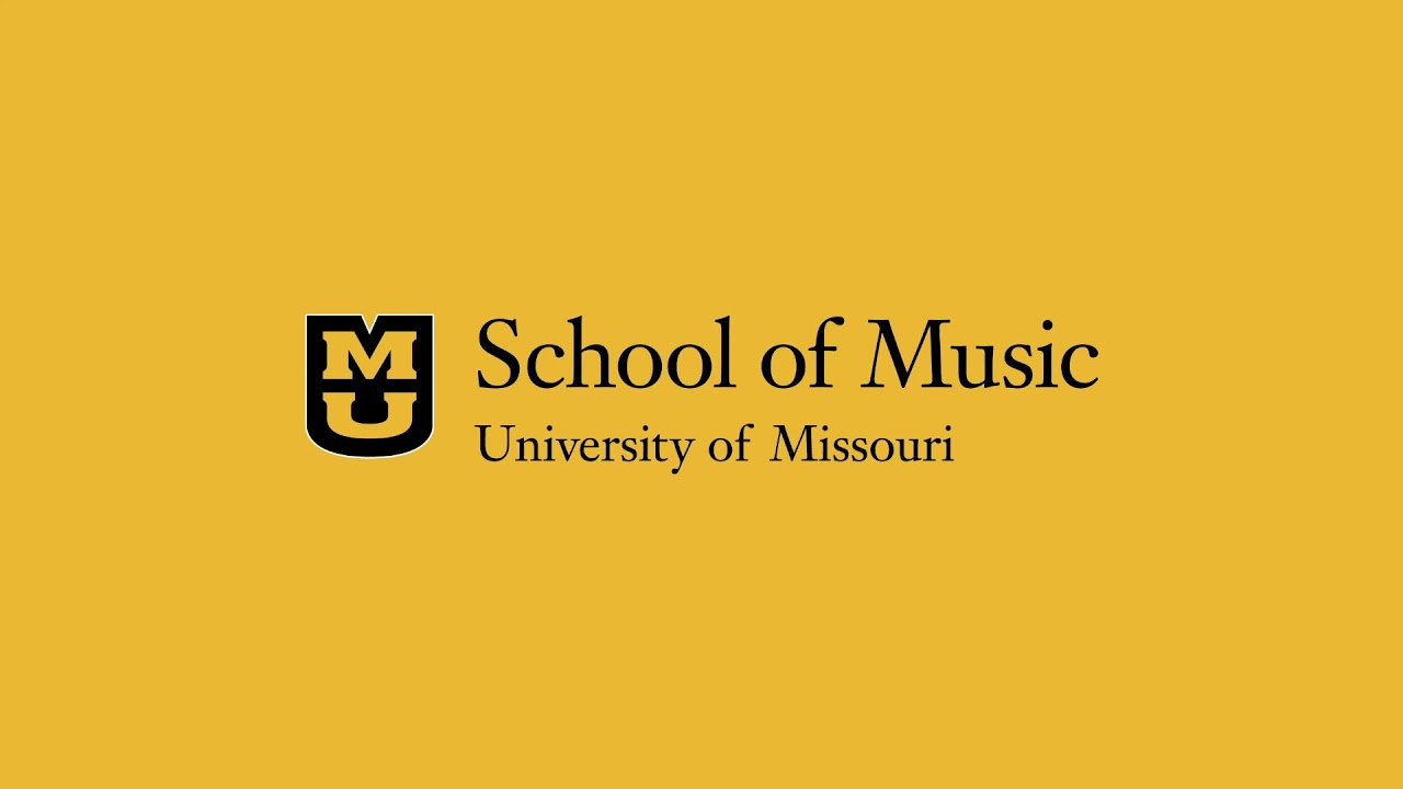New Music Ensemble Concert