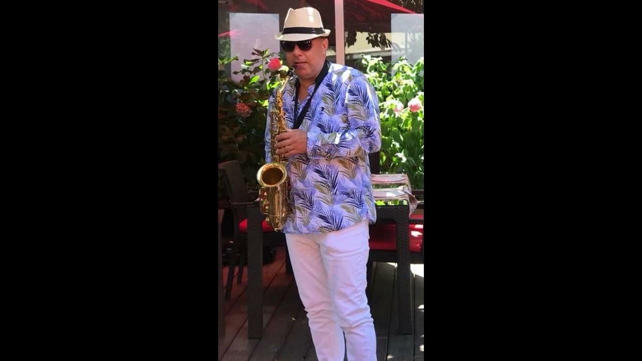 Жестокая любовь - Филипп Киркоров   (Sax Cover ) #deephousemusic #deephouse #saxaphone