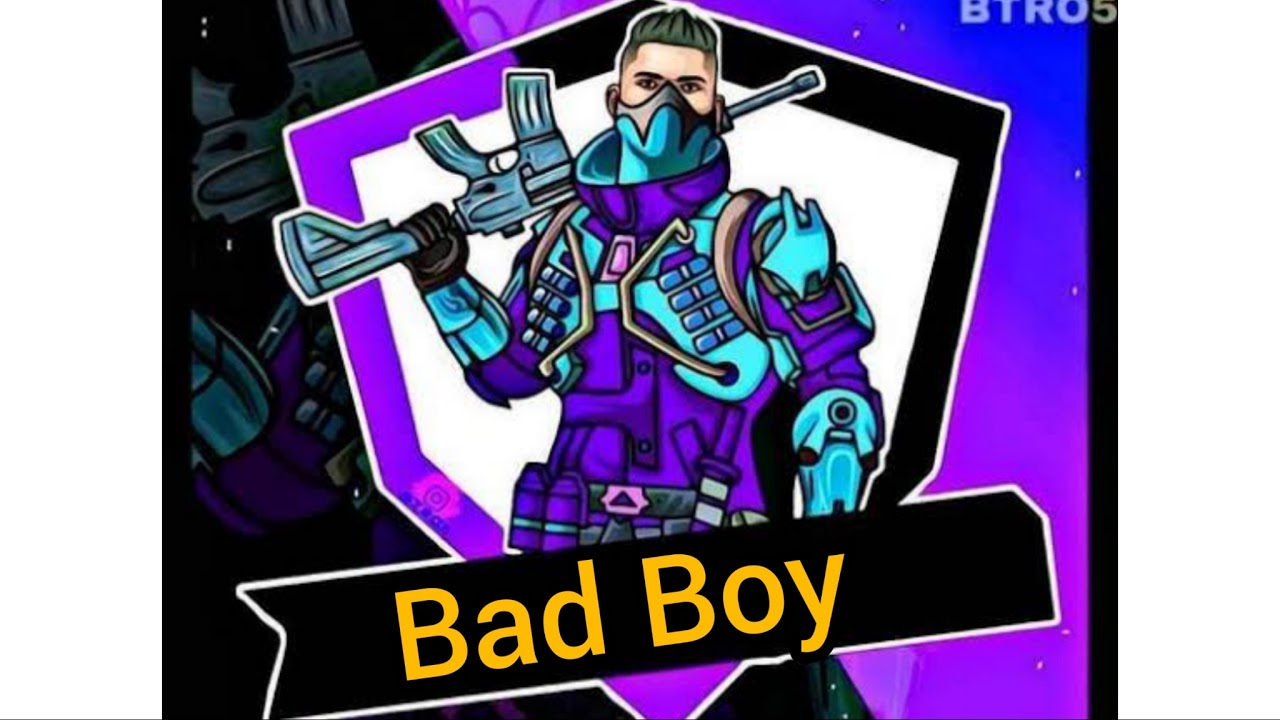 CANDY CRUSH SAGA LIVE