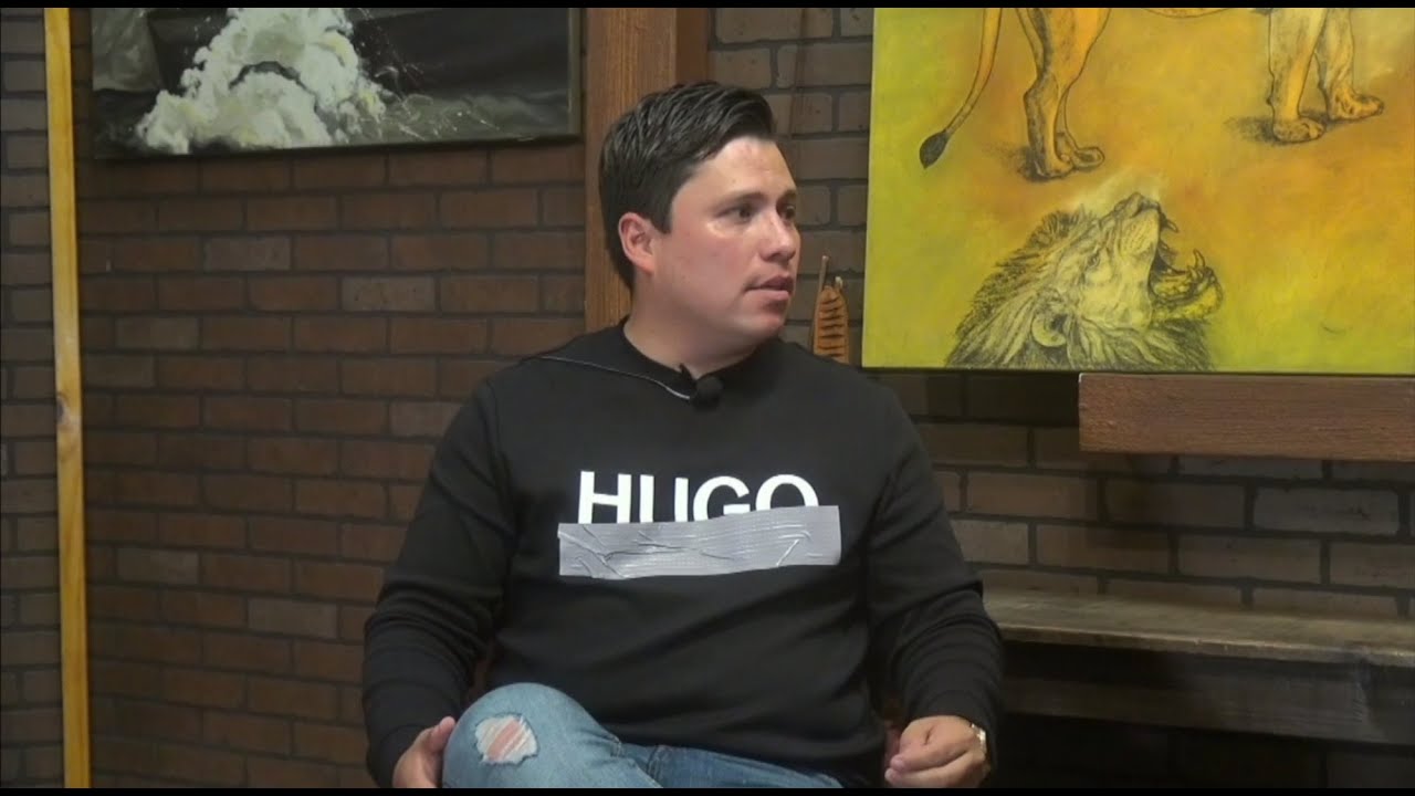 ¿Qué se necesita para ser un representante de jugadores de futbol profesional?