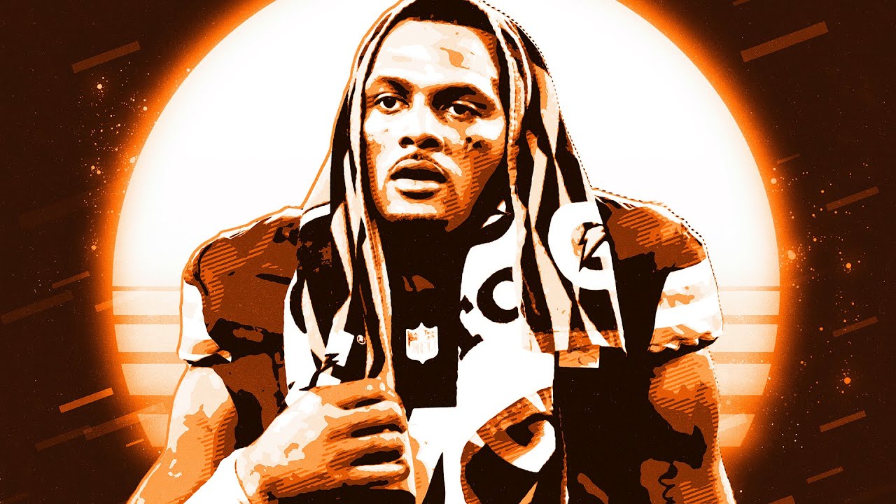 The Worst Trade In NFL History