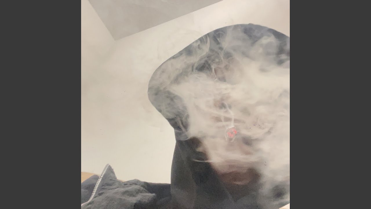 My Plug Calling