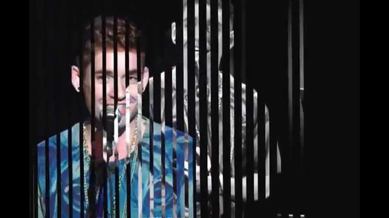 Daniel Küblböck - Live CD Die Küblböck Show