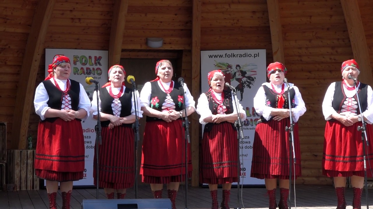 Zespół 