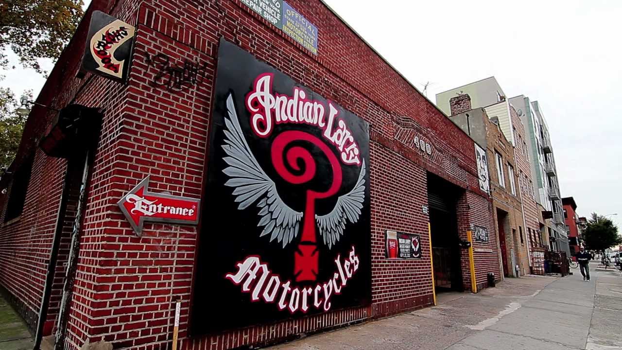 ^MuniNYC - Metropolitan Avenue & Union Avenue (Williamsburg, Brooklyn 11211)