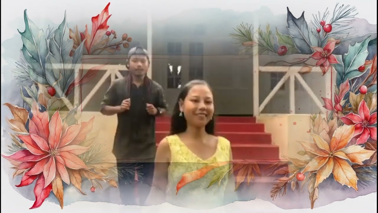 Charan momin soth video #https://chat.whatsapp.com/EmE36ChhthB9VK94mJ0Xq1babani dimechik