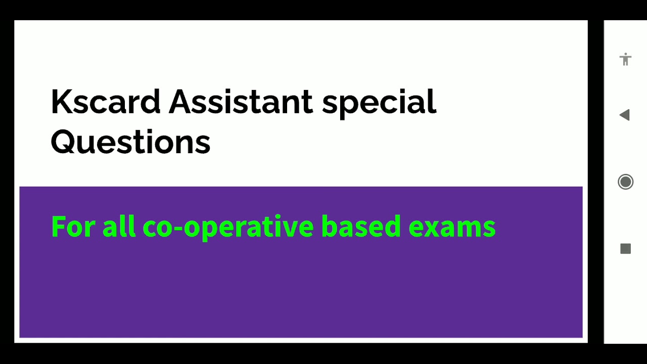 kscard bank special , questions@pscco-operativewinner3995