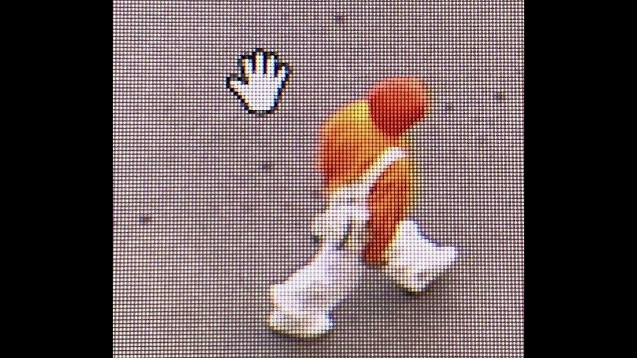 [FREE] Pierre Bourne Type Beat - 