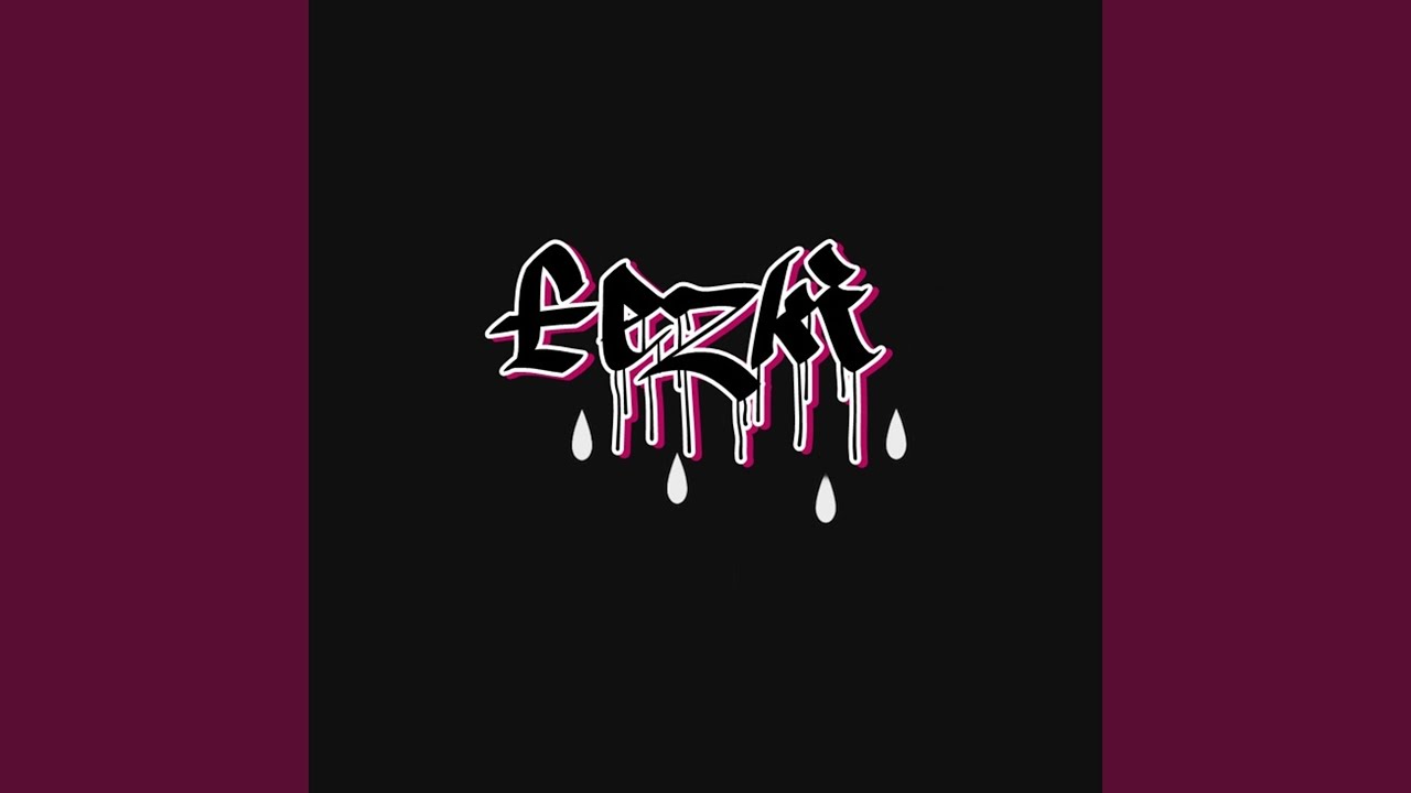 Łezki