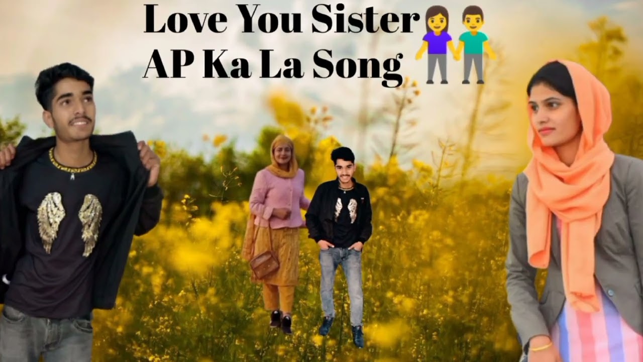 New fast video gogri song👫💞 #gogrisong #music #musicvideo